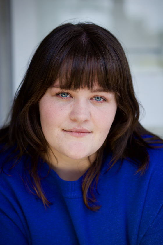 Esmay Goodman