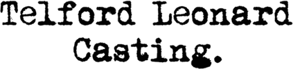 Showcast
